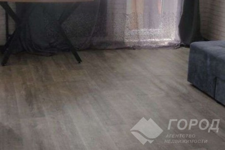 Продам 1-кімнатну квартиру, Салтовка, Код: 807542/1