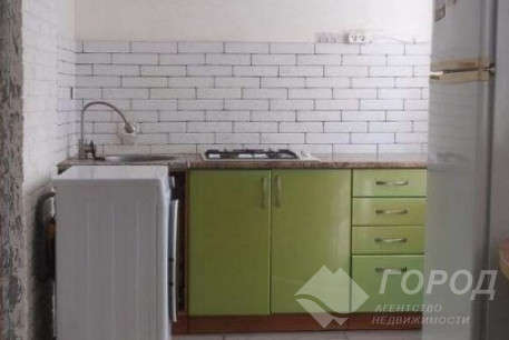 Продам 1-кімнатну квартиру, Салтовка, Код: 807542/1