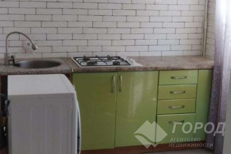 Продам 1-кімнатну квартиру, Салтовка, Код: 807542/1