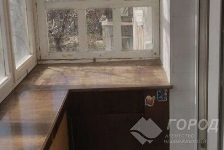 Продам 1-кімнатну квартиру, Салтовка, Код: 807542/1