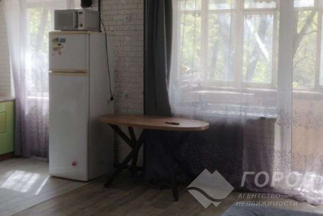 Продам 1-кімнатну квартиру, Салтовка, Код: 807542/1