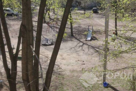 Продам 1-кімнатну квартиру, Салтовка, Код: 807542/1