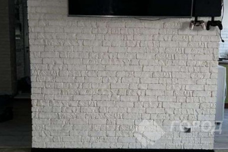 Продам 1-кімнатну квартиру, Салтовка, Код: 807542/1