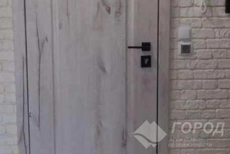 Продам 1-кімнатну квартиру, Салтовка, Код: 807542/1