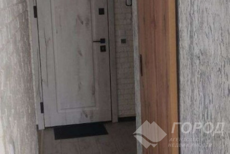 Продам 1-кімнатну квартиру, Салтовка, Код: 807542/1