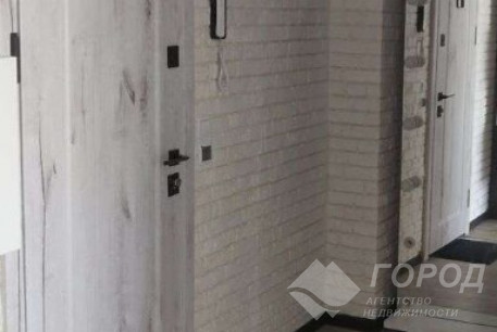 Продам 1-кімнатну квартиру, Салтовка, Код: 807542/1