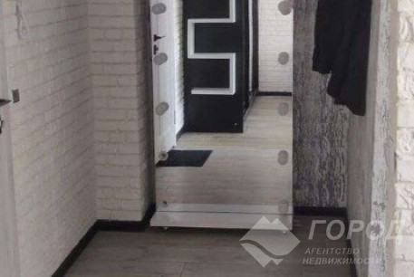 Продам 1-кімнатну квартиру, Салтовка, Код: 807542/1