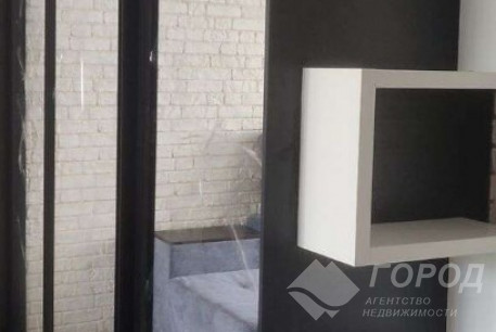 Продам 1-кімнатну квартиру, Салтовка, Код: 807542/1