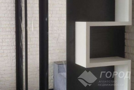 Продам 1-кімнатну квартиру, Салтовка, Код: 807542/1