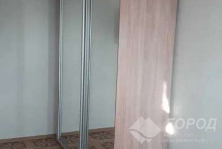 Продам 1-кімнатну квартиру, Гагарина проспект, Спортивная метро, Код: 807543/1