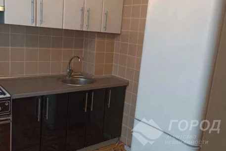 Продам 1-кімнатну квартиру, Гагарина проспект, Спортивная метро, Код: 807543/1