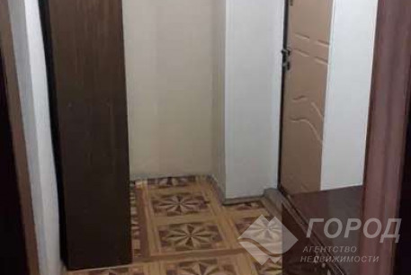 Продам 1-кімнатну квартиру, Гагарина проспект, Спортивная метро, Код: 807543/1