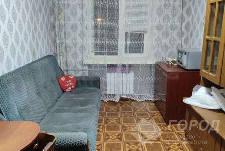 Сдам гостинку, Салтовка, Французский бульвар, Код: 807545/1