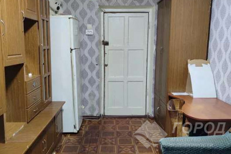 Сдам гостинку, Салтовка, Французский бульвар, Код: 807545/1