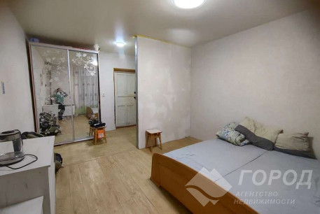 Сдам гостинку, Немышля, Код: 807545/2