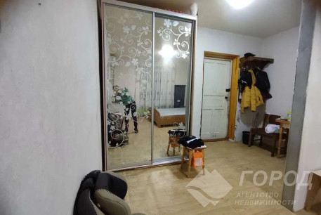 Сдам гостинку, Немышля, Код: 807545/2