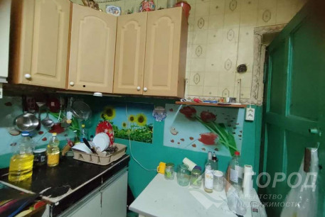 Сдам гостинку, Немышля, Код: 807545/2