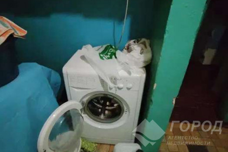 Сдам гостинку, Немышля, Код: 807545/2