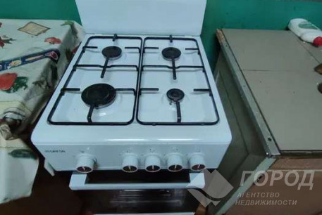 Сдам гостинку, Немышля, Код: 807545/2