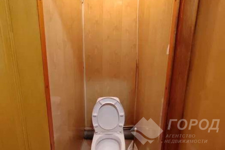 Сдам гостинку, Немышля, Код: 807545/2