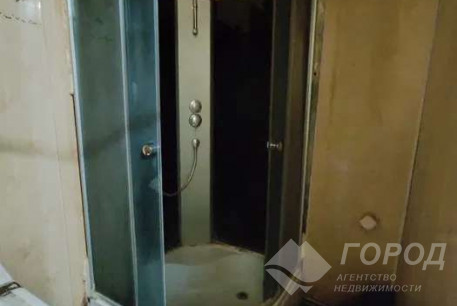 Сдам гостинку, Немышля, Код: 807545/2