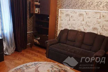 Сдам 2-х кімнатну квартиру, Центр, Код: 807547/1