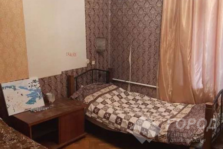 Сдам 2-х кімнатну квартиру, Центр, Код: 807547/1