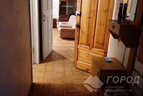 Сдам 2-х кімнатну квартиру, Центр, Код: 807547/1