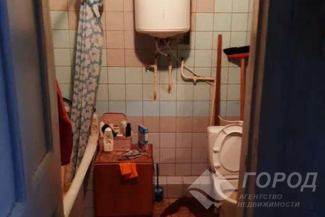 Сдам 2-х кімнатну квартиру, Центр, Код: 807547/1