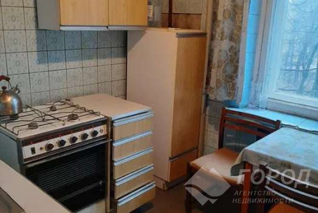 Сдам 2-х кімнатну квартиру, Центр, Код: 807547/1