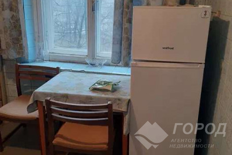 Сдам 2-х кімнатну квартиру, Центр, Код: 807547/1