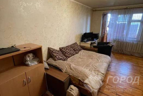 Сдам 1-кімнатну квартиру, Гагарина проспект, Спортивная метро, Код: 807548/1