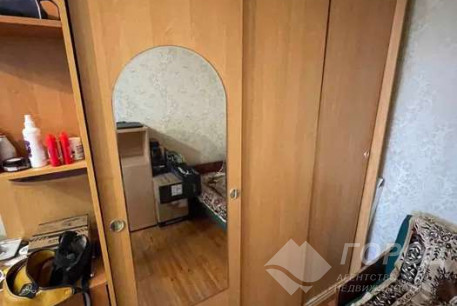 Сдам 1-кімнатну квартиру, Гагарина проспект, Спортивная метро, Код: 807548/1