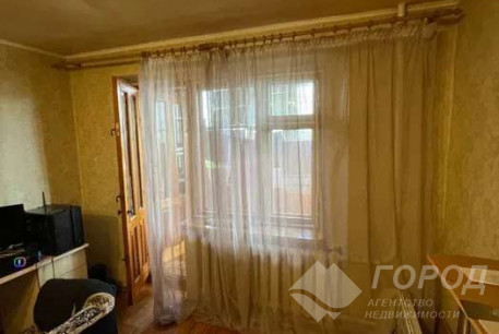 Сдам 1-кімнатну квартиру, Гагарина проспект, Спортивная метро, Код: 807548/1