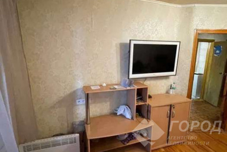 Сдам 1-кімнатну квартиру, Гагарина проспект, Спортивная метро, Код: 807548/1