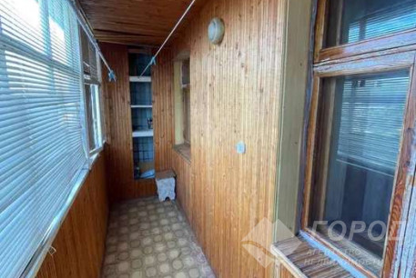 Сдам 1-кімнатну квартиру, Гагарина проспект, Спортивная метро, Код: 807548/1