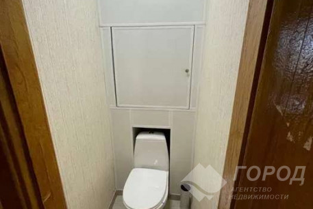 Сдам 1-кімнатну квартиру, Гагарина проспект, Спортивная метро, Код: 807548/1