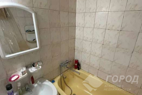 Сдам 1-кімнатну квартиру, Гагарина проспект, Спортивная метро, Код: 807548/1