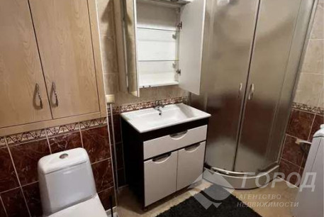 Сдам 3-х кімнатну квартиру, Алексеевка, Код: 807549/1