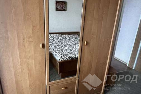 Сдам 3-х кімнатну квартиру, Алексеевка, Код: 807549/1