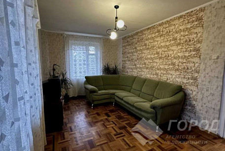 Сдам 1-кімнатну квартиру, Холодная Гора, Холодная Гора метро, Код: 807550/1