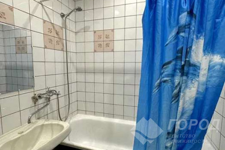 Сдам 1-кімнатну квартиру, Холодная Гора, Холодная Гора метро, Код: 807550/1