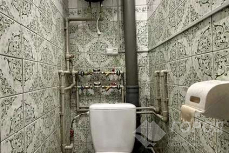 Сдам 1-кімнатну квартиру, Холодная Гора, Холодная Гора метро, Код: 807550/1