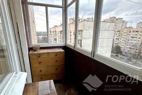 Сдам 1-кімнатну квартиру, Холодная Гора, Холодная Гора метро, Код: 807550/1