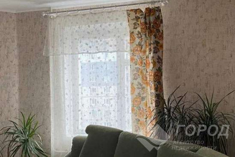 Сдам 1-кімнатну квартиру, Холодная Гора, Холодная Гора метро, Код: 807550/1