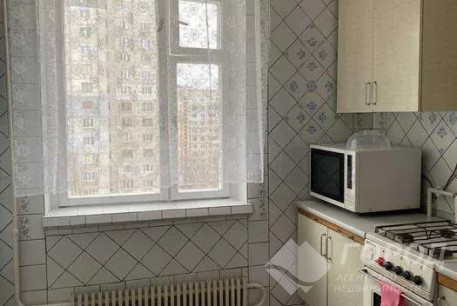 Сдам 1-кімнатну квартиру, Холодная Гора, Холодная Гора метро, Код: 807550/1