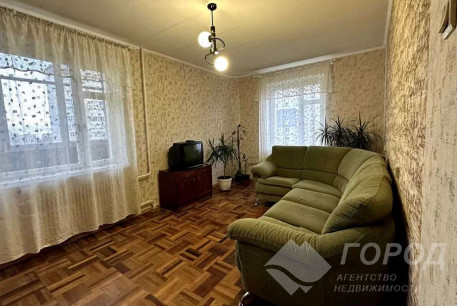 Сдам 1-кімнатну квартиру, Холодная Гора, Холодная Гора метро, Код: 807550/1