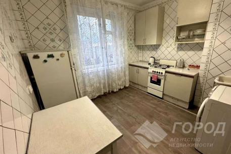 Сдам 1-кімнатну квартиру, Холодная Гора, Холодная Гора метро, Код: 807550/1