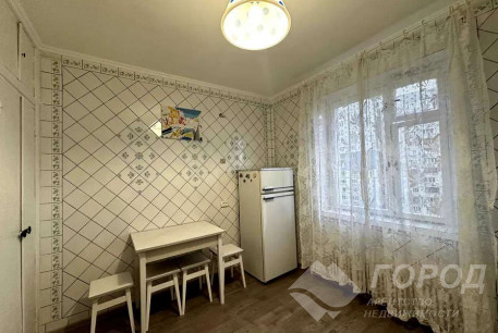 Сдам 1-кімнатну квартиру, Холодная Гора, Холодная Гора метро, Код: 807550/1