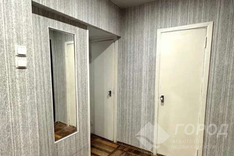 Сдам 1-кімнатну квартиру, Холодная Гора, Холодная Гора метро, Код: 807550/1